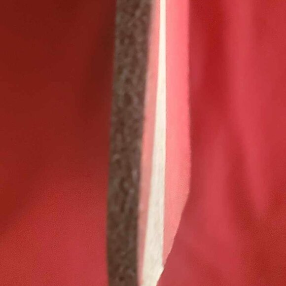 Dive flag mouse pad, new never used - Picture 2 of 2